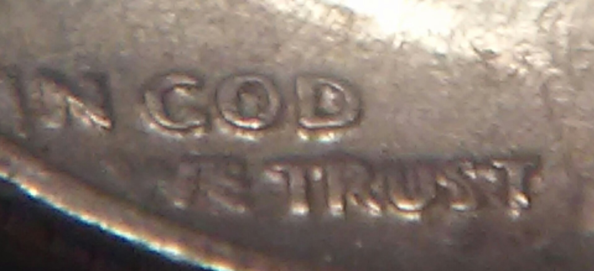 1983-Roosevelt-Dime-P-Mint-?